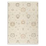Calkin 8' x 10' Rug - Image 2