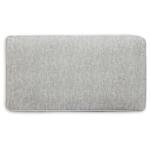 Mercado Ottoman Ottomans & Poufs Ashley Furniture 18