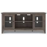 Arlenbry 60″ TV Stand Entertainment Stands Ashley Furniture 27