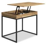 Gerdanet 36″ Home Office Desk Desks Ashley Furniture 23