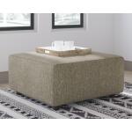 Hoylake Ottoman Ottomans & Poufs Ashley Furniture 15