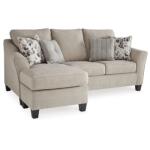 Abney Sofa Chaise Sofas Ashley Furniture 20