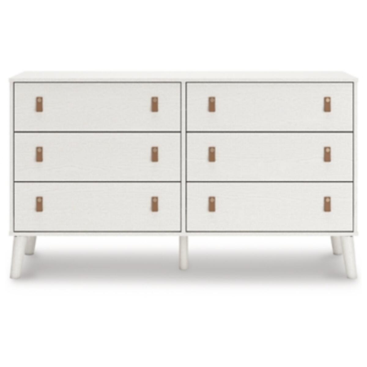 Aprilyn Dresser Dressers Ashley Furniture 18