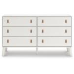 Aprilyn Dresser Dressers Ashley Furniture 31