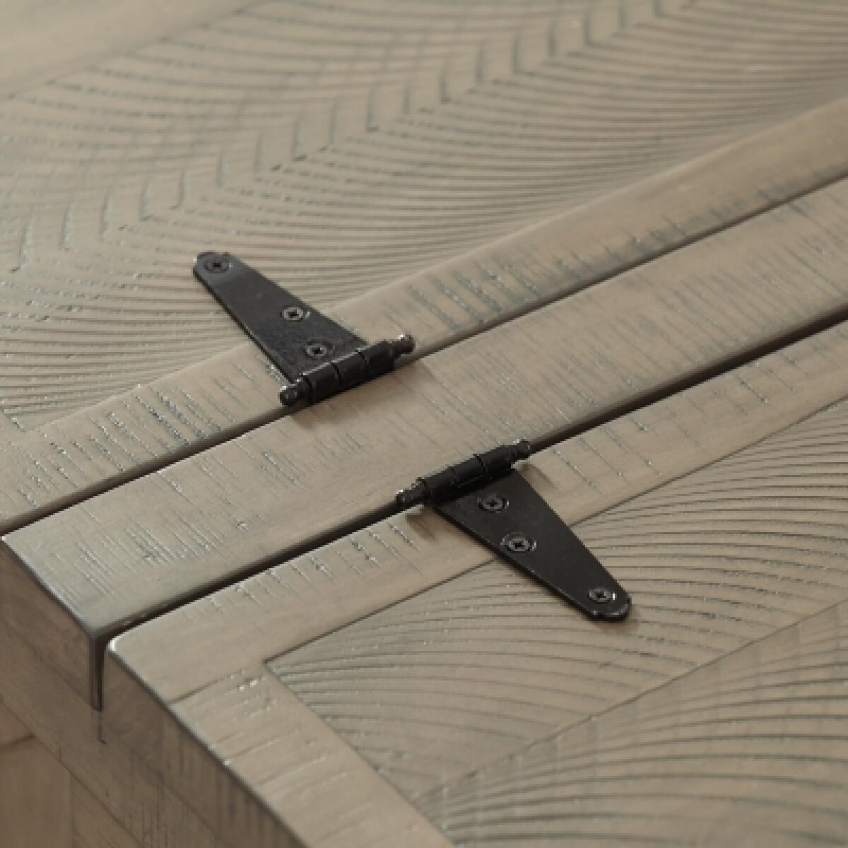 Aldwin Coffee Table With Storage Cocktail & Coffee Tables Ashley Furniture 24