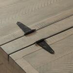 Aldwin Coffee Table With Storage Cocktail & Coffee Tables Ashley Furniture 38