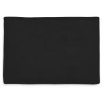 Gleston Ottoman Ottomans & Poufs Ashley Furniture 17