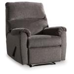 Nerviano Recliner Recliners Ashley Furniture 20