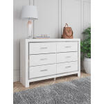 Altyra Dresser Dressers Ashley Furniture 19