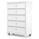 Fortman Chest of Drawers Chests Ashley Furniture 33