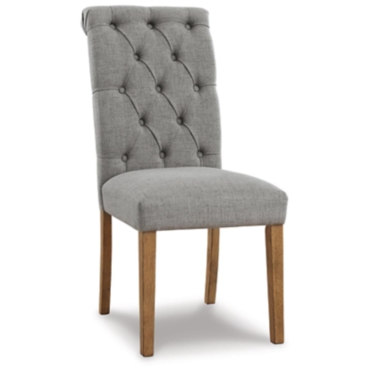 Harvina Dining Chair Chairs & Benches Ashley Furniture 14