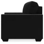 Gleston Chair Chairs Ashley Furniture 26