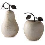 Bidelia Sculpture (Set of 2) Accents Ashley Furniture 10