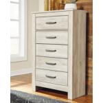 Bellaby Chest of Drawers Chests Ashley Furniture 19