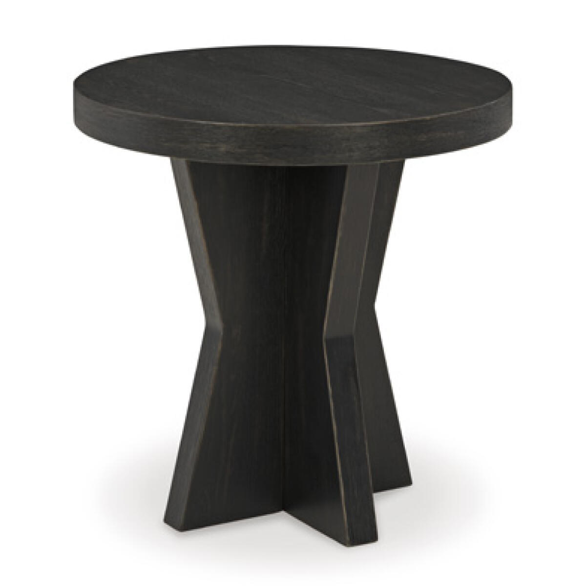 Galliden End Table End tables Ashley Furniture 7