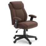 Corbindale Home Office Chair Office Chairs Ashley Furniture 20
