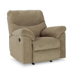 Alphons Recliner Recliners Ashley Furniture 21
