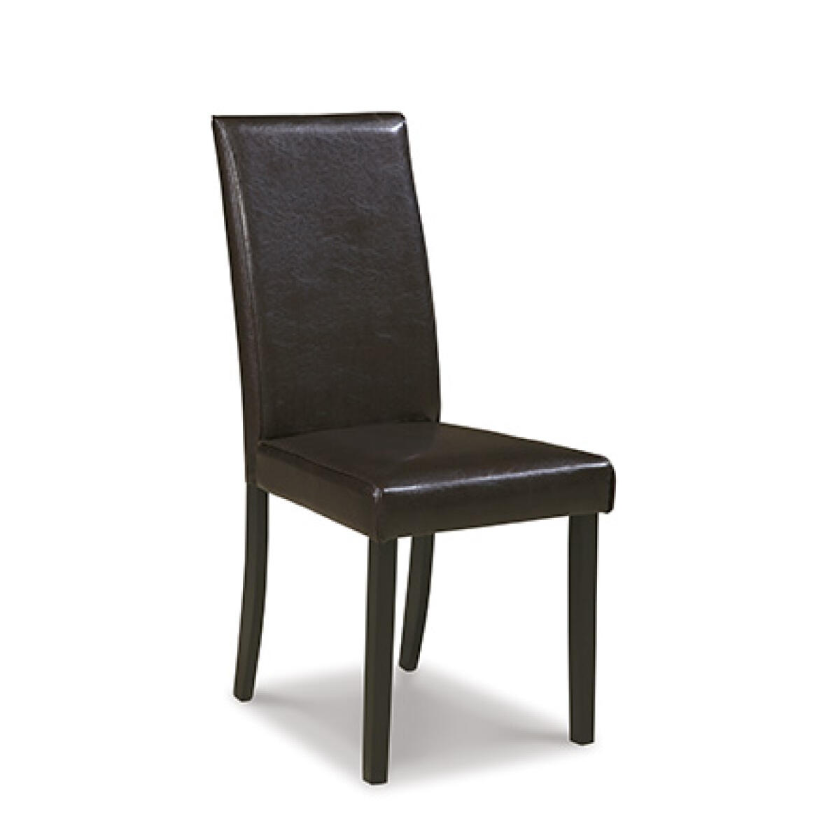 Kimonte Dining Chair Chairs & Benches Ashley Furniture 15