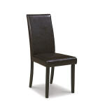 Kimonte Dining Chair Chairs & Benches Ashley Furniture 29