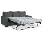 Rannis Queen Sofa Sleeper Sleeper Sofas Ashley Furniture 24