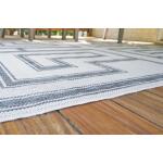 Matinwood 8' x 10' Rug - Image 4