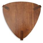 Brynnleigh Accent Table (Set of 2) - Image 6