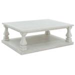 Arlendyne Coffee Table Cocktail & Coffee Tables Ashley Furniture 18
