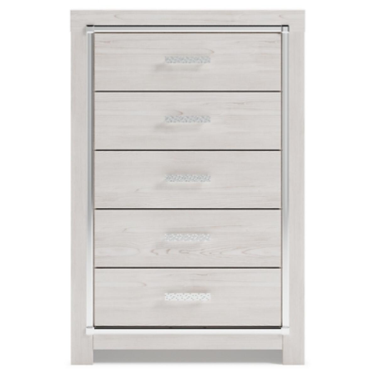 Altyra Chest of Drawers Chests Ashley Furniture 14
