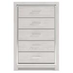 Altyra Chest of Drawers Chests Ashley Furniture 22
