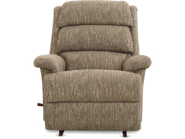 Redwood Rocking Recliner Recliners Customizable 14