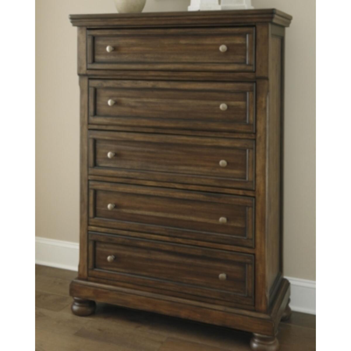 Flynnter Chest of Drawers Chests Ashley Furniture 13