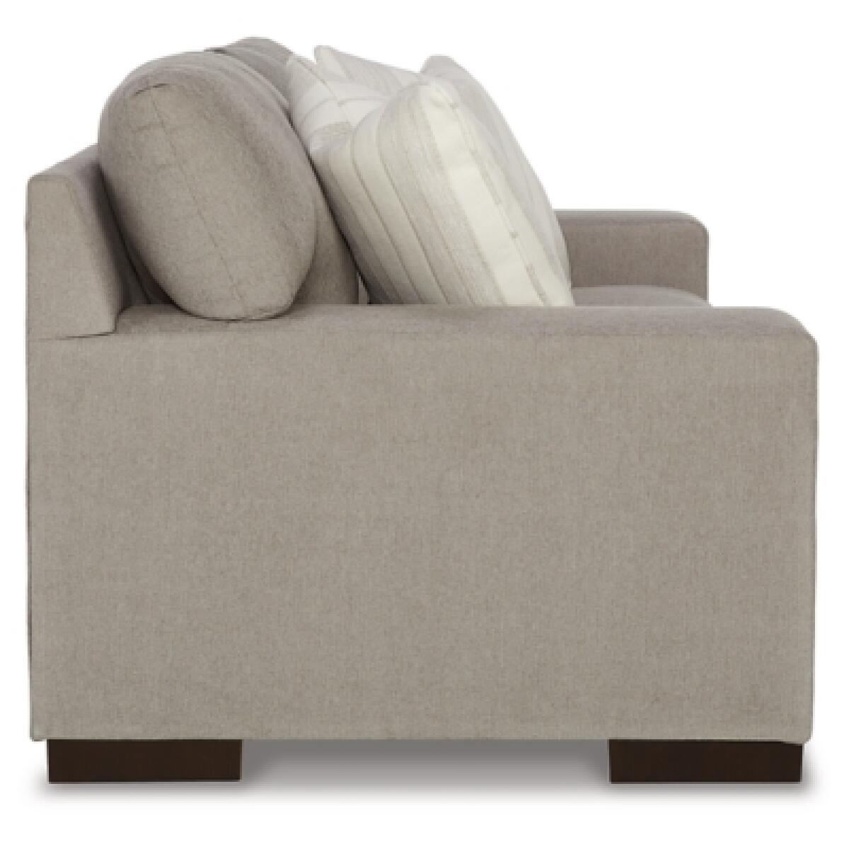Maggie Loveseat Loveseats Ashley Furniture 12