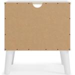 Piperton Nightstand Nightstands Ashley Furniture 26