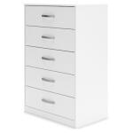 Flannia Chest of Drawers Chests Ashley Furniture 21