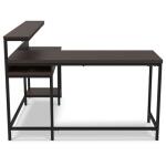 Camiburg Home Office L-Desk with Storage Desks Ashley Furniture 33