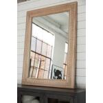 Belenburg Accent Mirror Mirrors Ashley Furniture 17