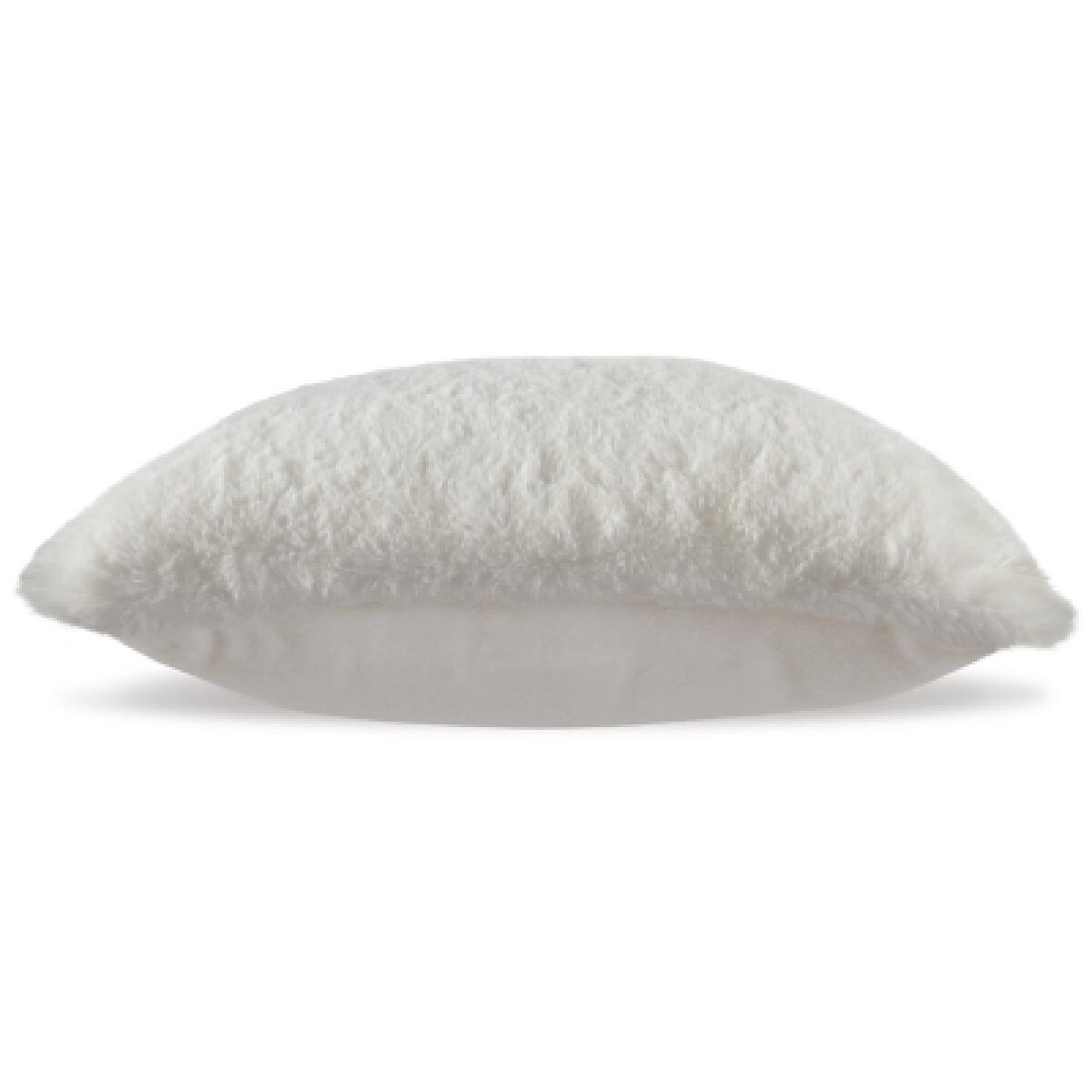 Gariland Pillow Accent Pillows Ashley Furniture 10