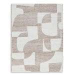 Brynnfield 5' x 7' Rug