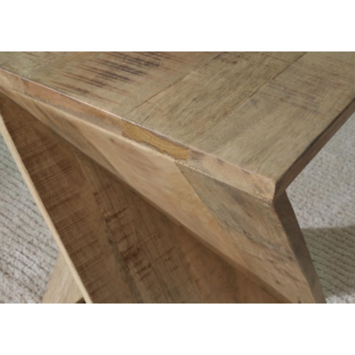 Zalemont Accent Table Accent Furniture Ashley Furniture 13