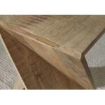 Zalemont Accent Table Accent Furniture Ashley Furniture 20