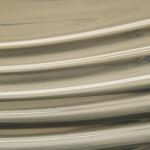 Solariston Bowl - Image 6