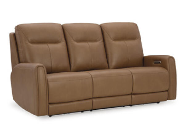 Elyza Oversized Accent Ottoman Ottomans & Poufs Ashley Furniture 13