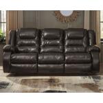 Vacherie Reclining Sofa Sofas Ashley Furniture 19