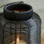 Evonne Lantern Accents Ashley Furniture 17