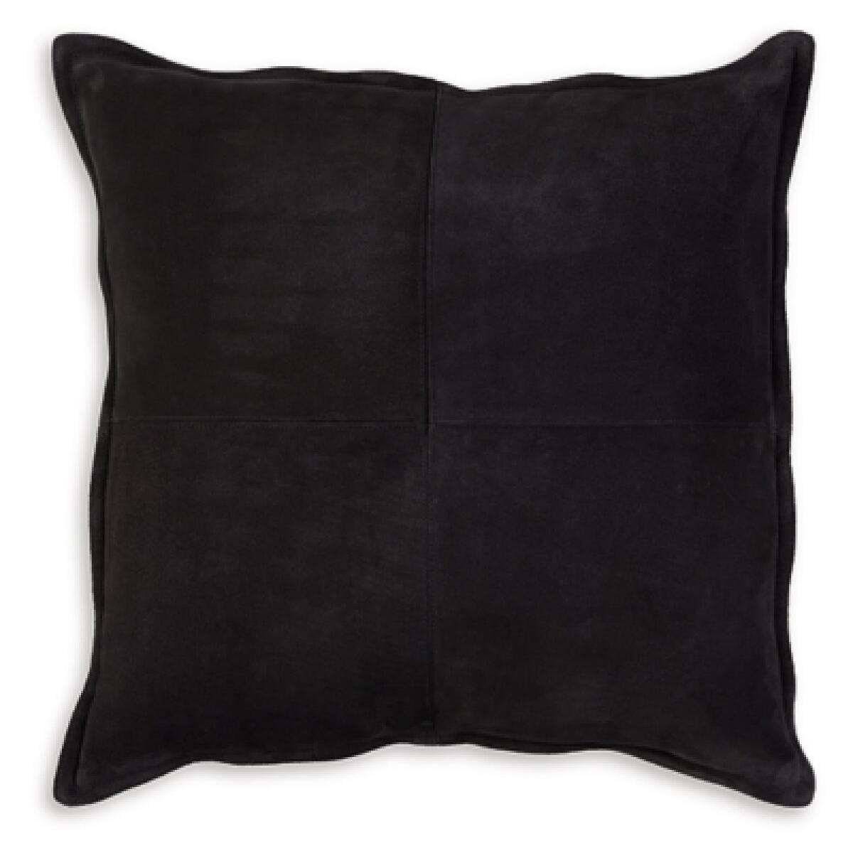 Rayvale Pillow Accent Pillows Ashley Furniture 8