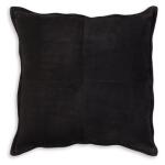 Rayvale Pillow Accent Pillows Ashley Furniture 14