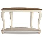 Realyn Sofa Table Sofa Tables Ashley Furniture 27