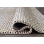 Jossick 7’8″ x 10′ Rug Rugs Ashley Furniture 15