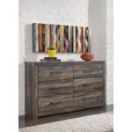Drystan Dresser Dressers Ashley Furniture 27
