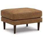 Telora Ottoman Ottomans & Poufs Ashley Furniture 16